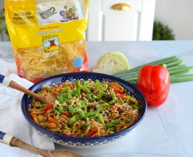 taitei-cu-legume-in-stil-asiatic-2