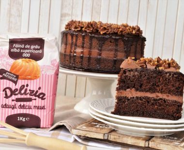 tort-amandina-3