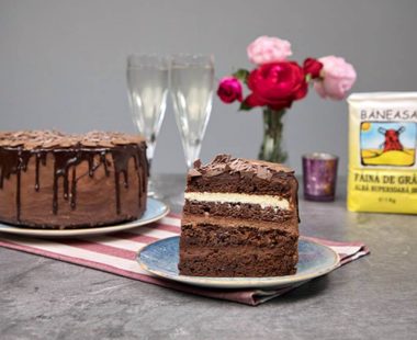 tort-de-ciocolata-cu-trei-creme-ganache-Diva-In-Bucatarie-c