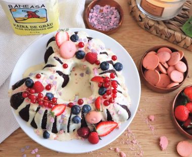 tort-inimioara-de-ciocolata