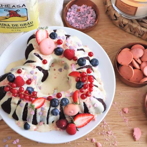 tort-inimioara-de-ciocolata