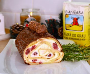 tort-rulada-de-clatite-3